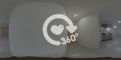 ダイニング
