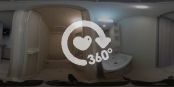 洗面所