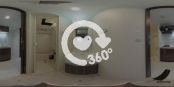 洗面所