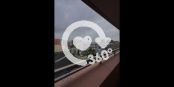 展望