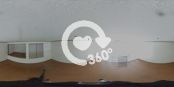 ロフト