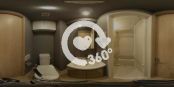 洗面所