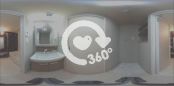 洗面所