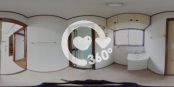 洗面所