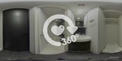 洗面所
