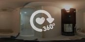風呂