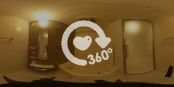 風呂
