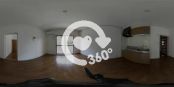 ダイニング