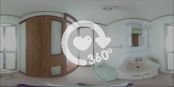洗面所