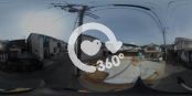 ダイニング