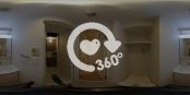 洗面所