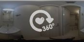 洗面所