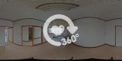 ダイニング