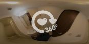 洗面所