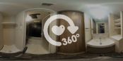 洗面所
