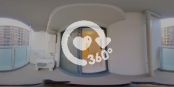 展望