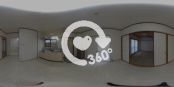 ダイニング