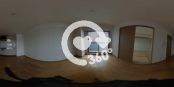 ダイニング