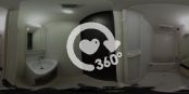 洗面所