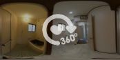 洗面所