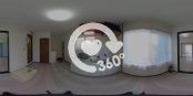 ダイニング