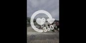 展望