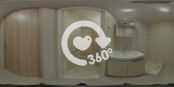 洗面所
