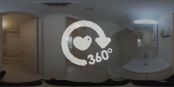 洗面所