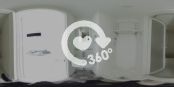 洗面所
