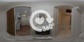 洗面所
