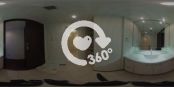 洗面所