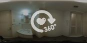 洗面所