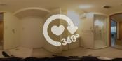 洗面所