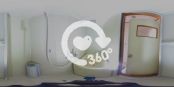 風呂