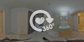 洗面所