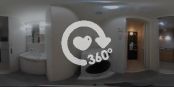 洗面所