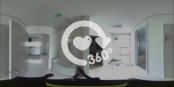 洗面所