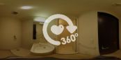 洗面所