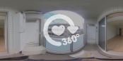 展望
