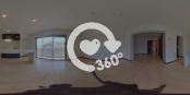 ダイニング