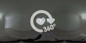 ロフト