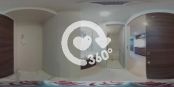 洗面所