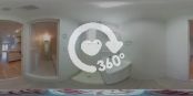 洗面所