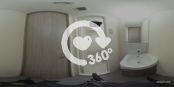 洗面所