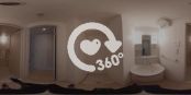 洗面所