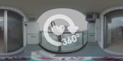 展望