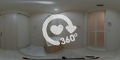 洗面所
