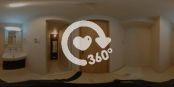 洗面所