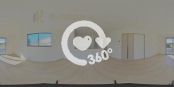 ダイニング