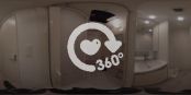 洗面所